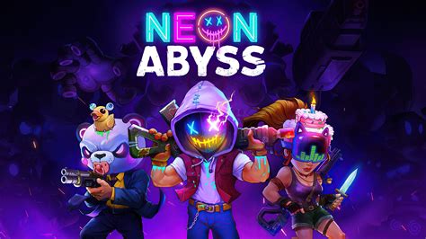 wallpapers abyss|Games .